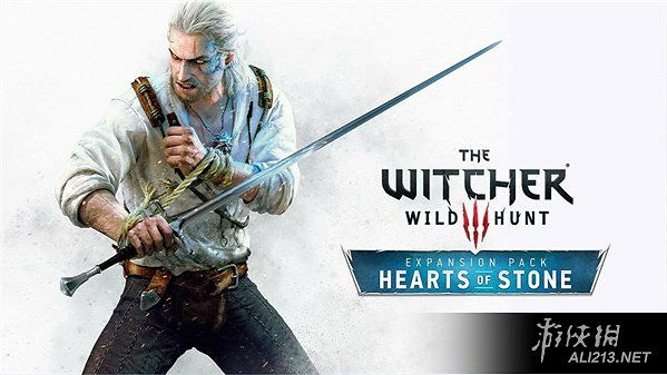 《巫師3：狂獵》1.10模型bug問題解決指南