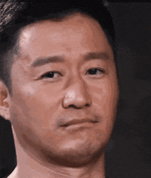 玩上之前沒報期望的午夜之子,卻治好了我的電子羊尾 玩上之前沒報期望的午夜之子,卻治好了我的電子羊尾