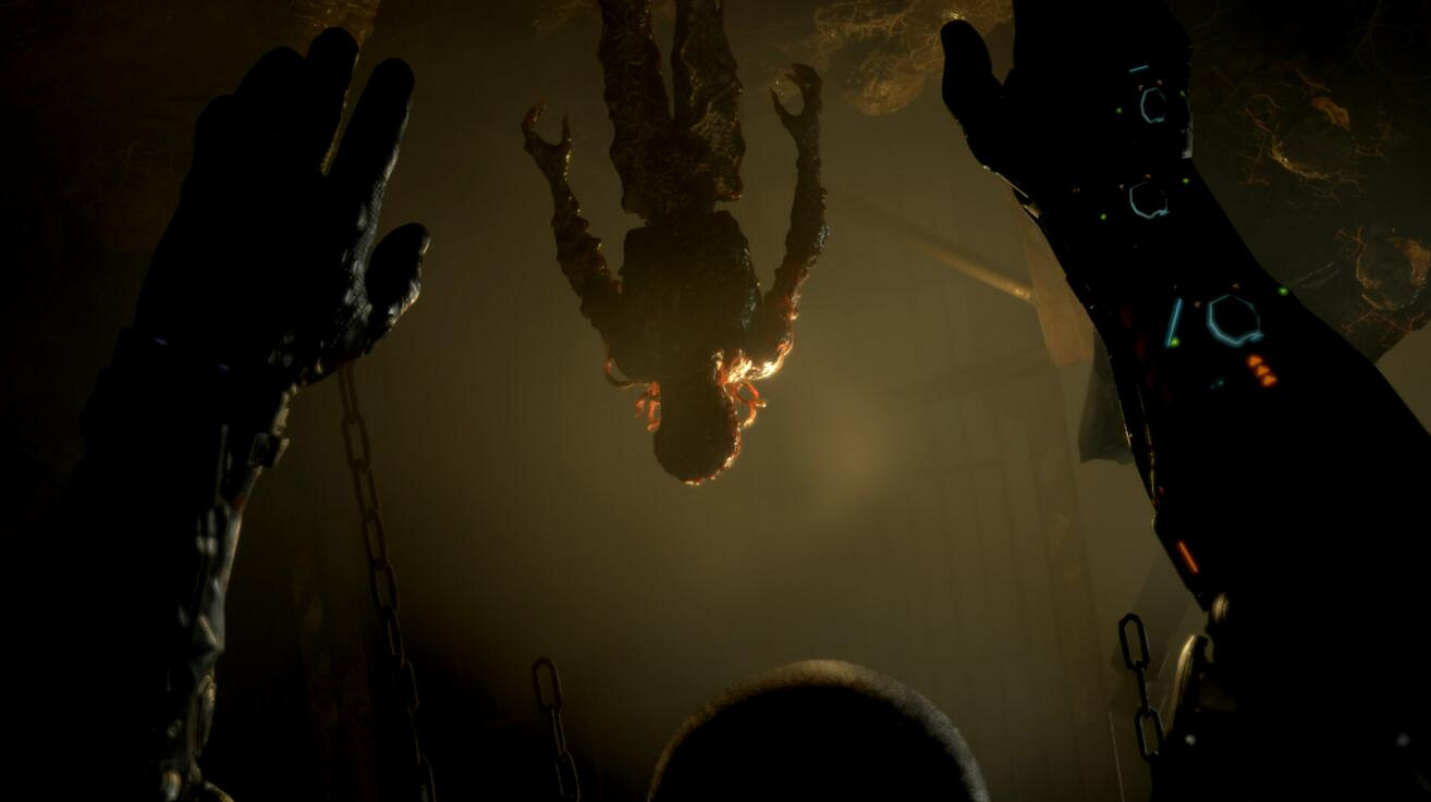 Steam周銷榜:V社掌機三連冠 戰鎚、木衛四紛紛上榜 Steam周銷榜:V社掌機三連冠 戰鎚、木衛四紛紛上榜