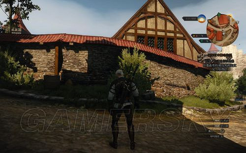 《巫師3:狂獵》套裝圖紙獲取攻略 各學派套裝圖紙位置詳解 《巫師3:狂獵》套裝圖紙獲取攻略 各學派套裝圖紙位置詳解