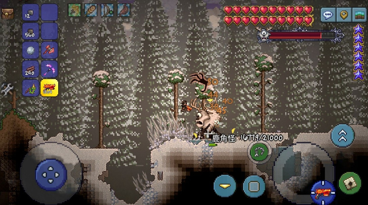 這些在Steam廣受好評的遊戲 放到手機上竟依舊耐玩