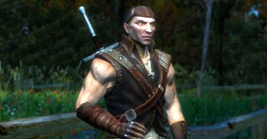 《巫師3：狂獵》DLC血與酒可能登場人物預想攻略