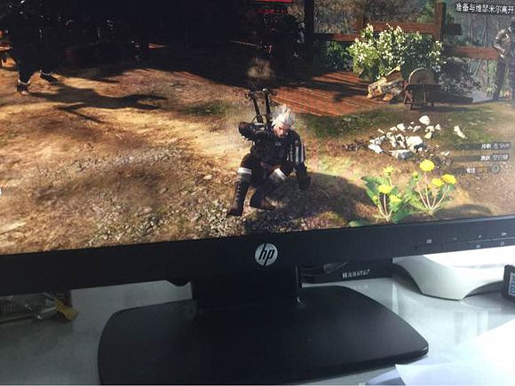 《巫師3：狂獵》如何偷寶箱 偷守衛寶箱圖文教學攻略