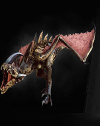 《巫師3：狂獵》全怪物弱點圖鑒一覽攻略 怪物怎麽打