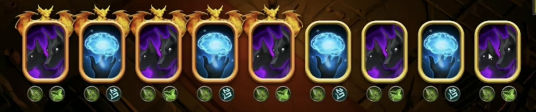 14.4萬B站監工,圍觀了一款遊戲從畫餅到出爐的全過程 14.4萬B站監工,圍觀了一款遊戲從畫餅到出爐的全過程