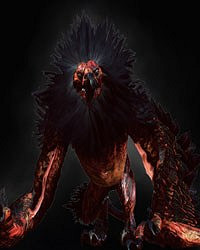 《巫師3:狂獵》全怪物弱點圖鑒一覽攻略 怪物怎麽打 《巫師3:狂獵》全怪物弱點圖鑒一覽攻略 怪物怎麽打