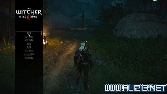 《巫師3：狂獵》地圖中的BUG解析攻略 巫師3威倫地圖BUG分享