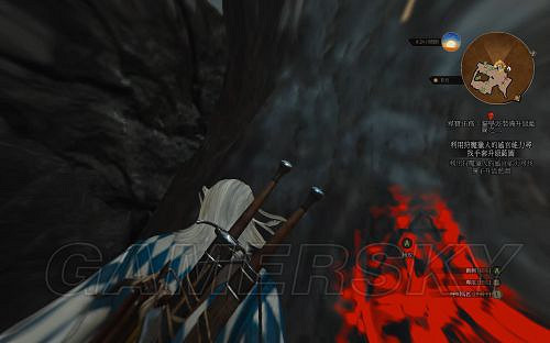 《巫師3：狂獵》套裝圖紙獲取攻略 各學派套裝圖紙位置詳解