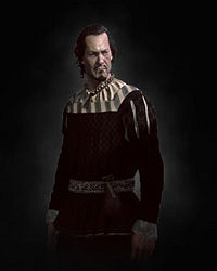 《巫師3：狂獵》全怪物弱點圖鑒一覽攻略 怪物怎麽打