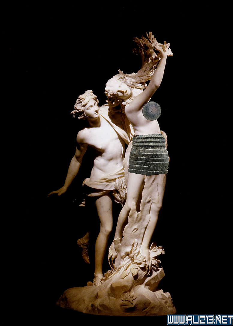 《巫師3:狂獵》石之心全彩蛋一覽 《巫師3:狂獵》石之心全彩蛋一覽