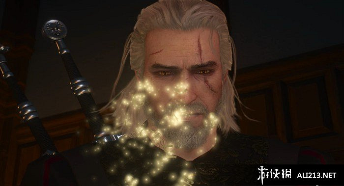 《巫師3：狂獵》血與酒全流程圖文攻略【完結】