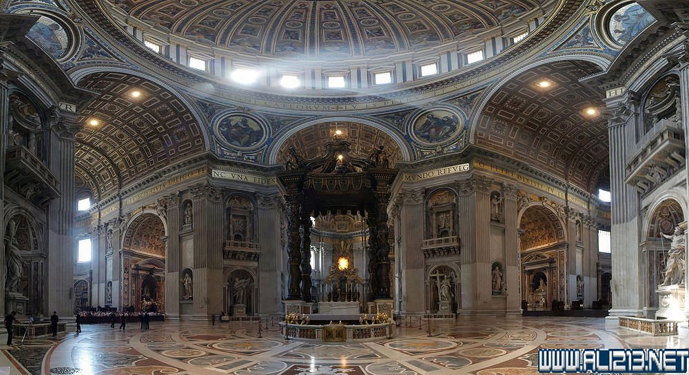 《巫師3:狂獵》石之心全彩蛋一覽 《巫師3:狂獵》石之心全彩蛋一覽