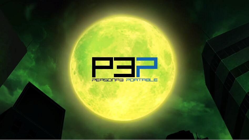 玩家吐槽《女神異聞錄3P》:還不如用免費的模擬器玩 玩家吐槽《女神異聞錄3P》:還不如用免費的模擬器玩