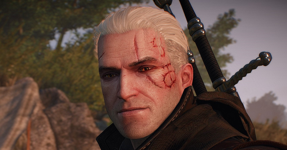 《巫師3：狂獵》不留一絲痕跡任務達成心得分享