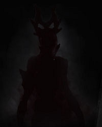 《巫師3：狂獵》全怪物弱點圖鑒一覽攻略 怪物怎麽打