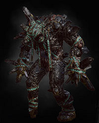 《巫師3:狂獵》全怪物弱點圖鑒一覽攻略 怪物怎麽打 《巫師3:狂獵》全怪物弱點圖鑒一覽攻略 怪物怎麽打