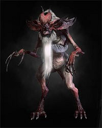 《巫師3：狂獵》全怪物弱點圖鑒一覽攻略 怪物怎麽打