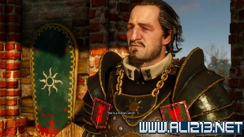 《巫師3:狂獵》瓶子商人刷錢方法攻略 《巫師3:狂獵》瓶子商人刷錢方法攻略