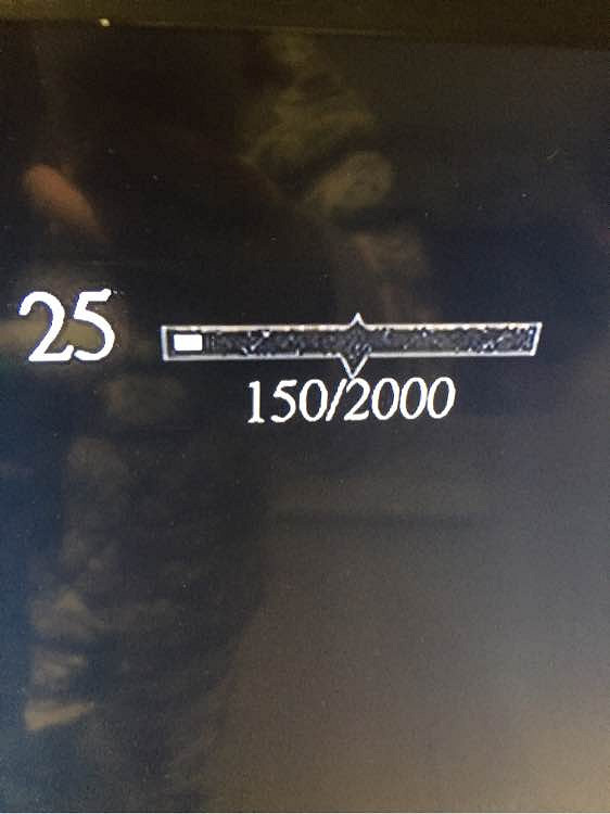 《巫師3：狂獵》不打怪刷經驗方法分享