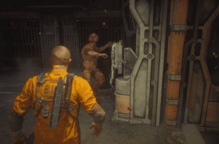 木衛四協議:關於它繼承的,還有扯到蛋的 木衛四協議:關於它繼承的,還有扯到蛋的