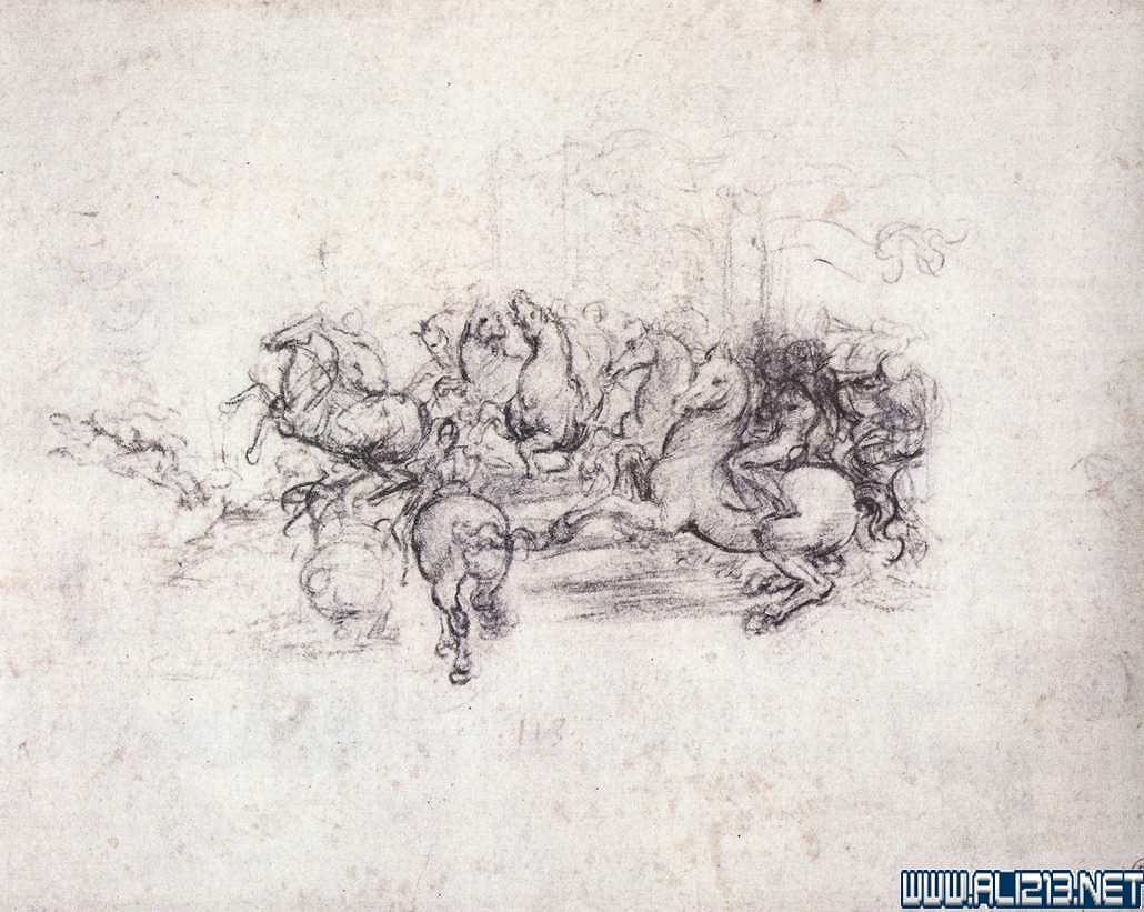 《巫師3:狂獵》石之心全彩蛋一覽 《巫師3:狂獵》石之心全彩蛋一覽