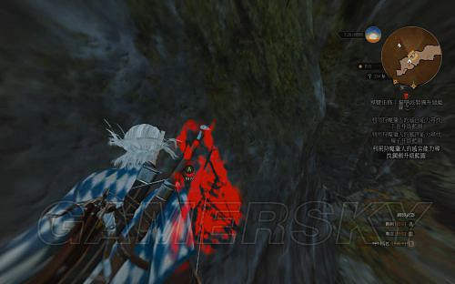 《巫師3:狂獵》套裝圖紙獲取攻略 各學派套裝圖紙位置詳解 《巫師3:狂獵》套裝圖紙獲取攻略 各學派套裝圖紙位置詳解