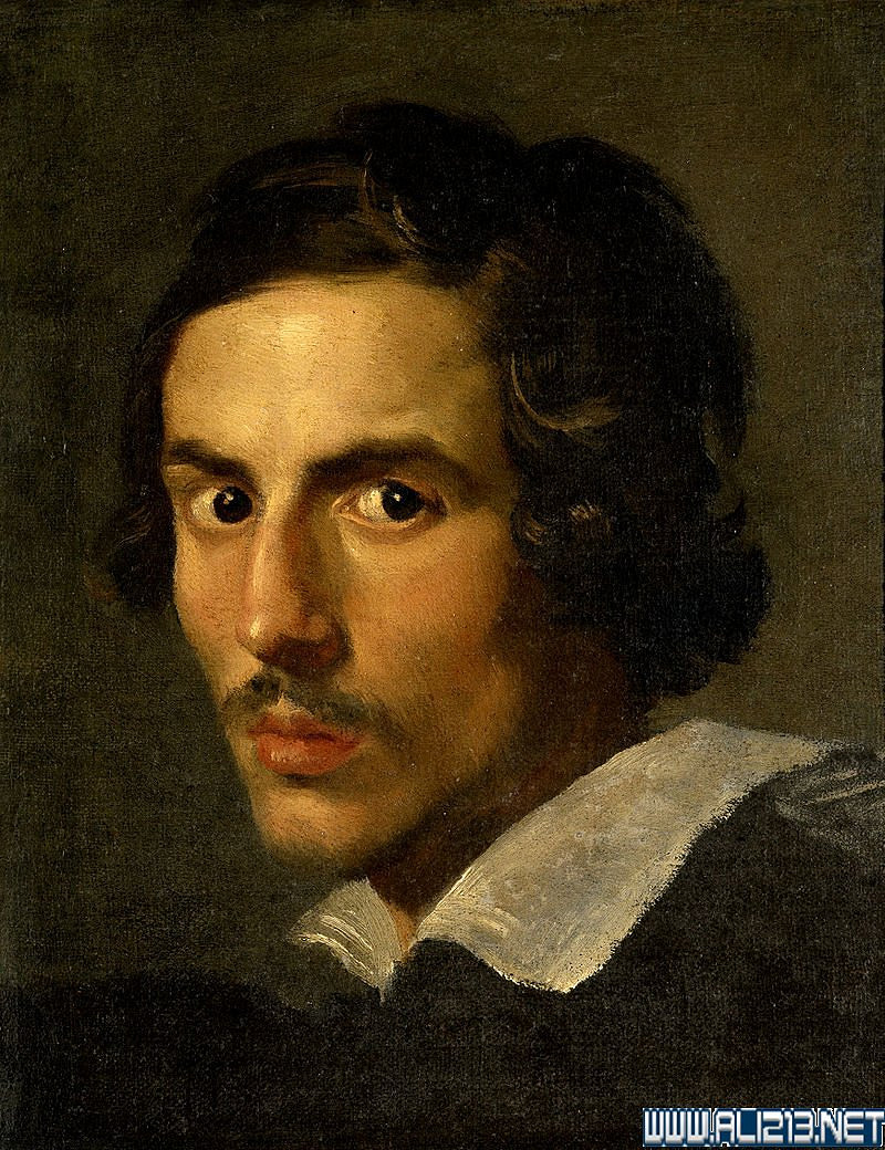 《巫師3:狂獵》石之心全彩蛋一覽 《巫師3:狂獵》石之心全彩蛋一覽