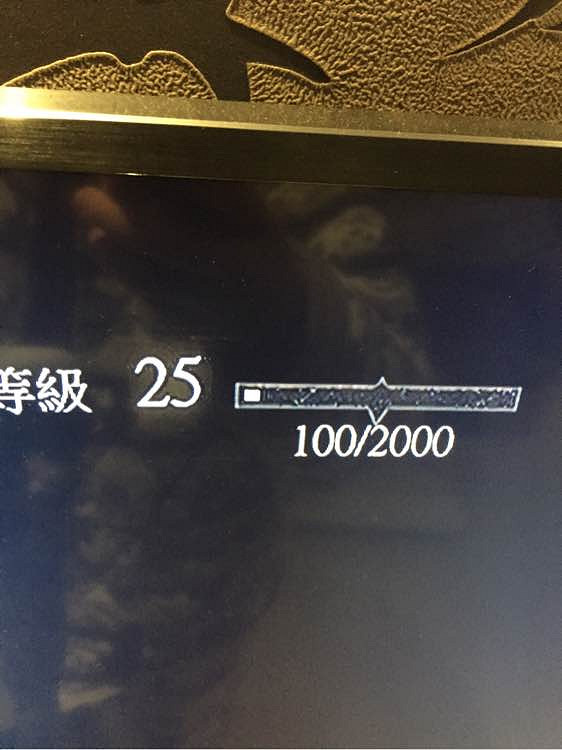 《巫師3：狂獵》不打怪刷經驗方法分享