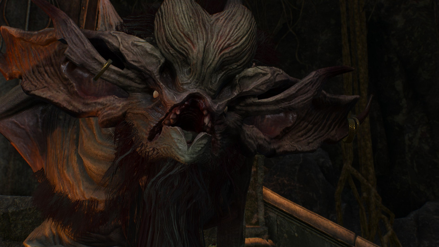 《巫師3：狂獵》諾維格瑞下水道精靈遺跡路徑圖文詳解