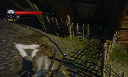 《巫師3：狂獵》法印手勢圖文解析攻略 有哪些法印手勢