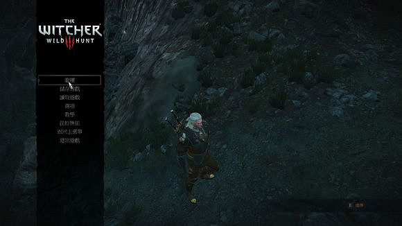 《巫師3：狂獵》威倫地圖BUG分享攻略