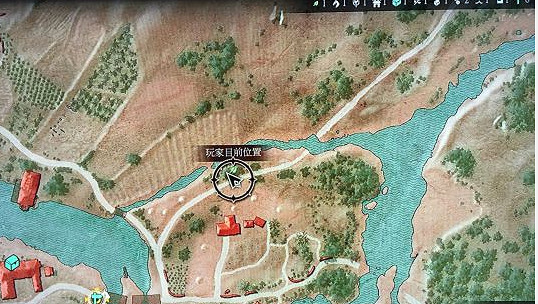 《巫師3：狂獵》1.12版百果園鐵匠刷錢玩法解析攻略