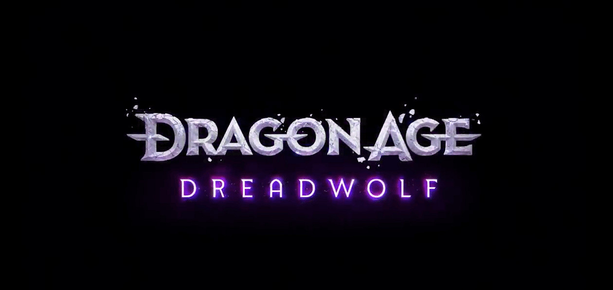 《闇龍紀元4》發布全新預告:達到了一個新的台階! 《闇龍紀元4》發布全新預告:達到了一個新的台階!