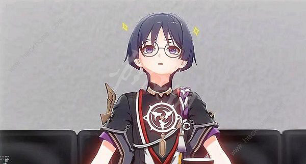 《原神》12月6日停服原因 12.6日停服補償預測 《原神》12月6日停服原因 12.6日停服補償預測