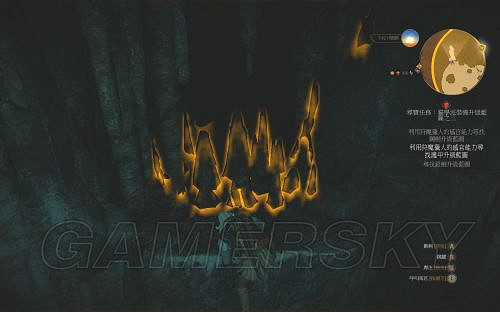 《巫師3:狂獵》套裝圖紙獲取攻略 各學派套裝圖紙位置詳解 《巫師3:狂獵》套裝圖紙獲取攻略 各學派套裝圖紙位置詳解