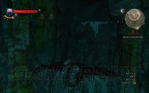 《巫師3：狂獵》套裝圖紙獲取攻略 各學派套裝圖紙位置詳解