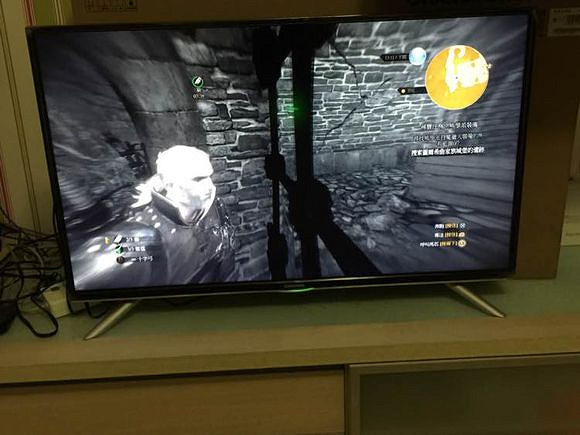 《巫師3：狂獵》1.11版卡bug進出拿初級熊套圖文詳解