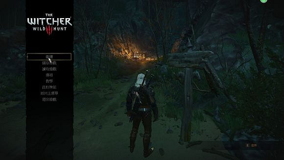 《巫師3：狂獵》威倫地圖BUG分享攻略