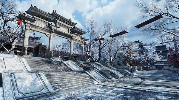 《仙劍奇俠傳7》2.0版什麽時候後更新？2.0更新內容與更新時間分享