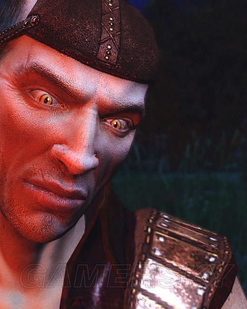 《巫師3：狂獵》哪些角色再沒出現 再也沒有出現過的前代角色介紹