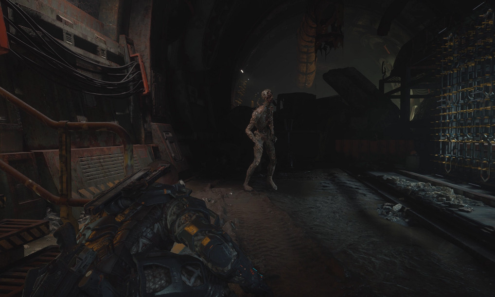 木衛四協議:關於它繼承的,還有扯到蛋的 木衛四協議:關於它繼承的,還有扯到蛋的