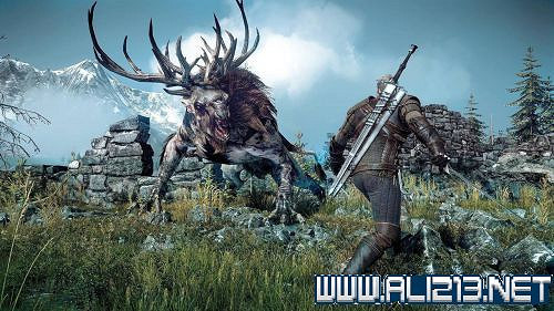 《巫師3：狂獵》昆特牌小技巧及戰鬥心得分享攻略