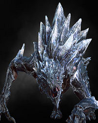 《巫師3：狂獵》全怪物弱點圖鑒一覽攻略 怪物怎麽打