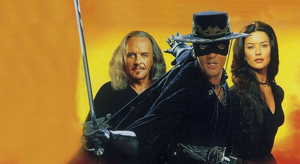 《巫師3：狂獵》白狼全家福及武器符文彩蛋解析攻略