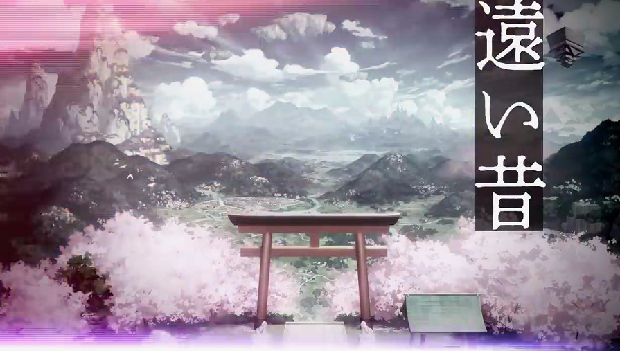 《東方彈幕神樂•失落》單機版預告 原手遊節奏名作 《東方彈幕神樂•失落》單機版預告 原手遊節奏名作