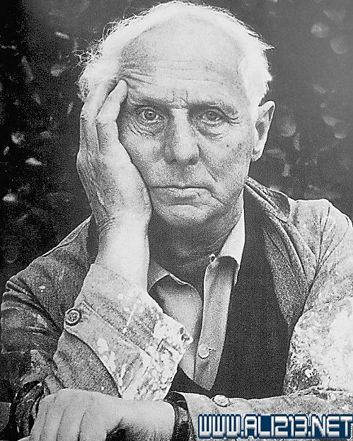 《巫師3:狂獵》石之心全彩蛋一覽 《巫師3:狂獵》石之心全彩蛋一覽