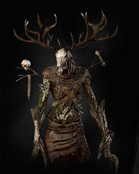 《巫師3:狂獵》全怪物弱點圖鑒一覽攻略 怪物怎麽打 《巫師3:狂獵》全怪物弱點圖鑒一覽攻略 怪物怎麽打