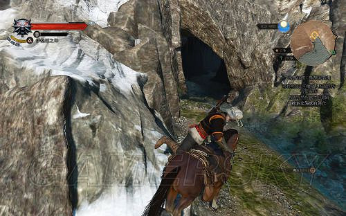 《巫師3：狂獵》套裝圖紙獲取攻略 各學派套裝圖紙位置詳解