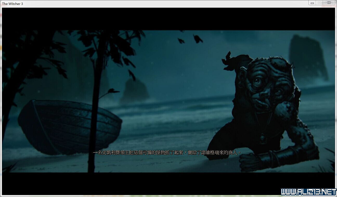 《巫師3：狂獵》隱藏劇情解析攻略