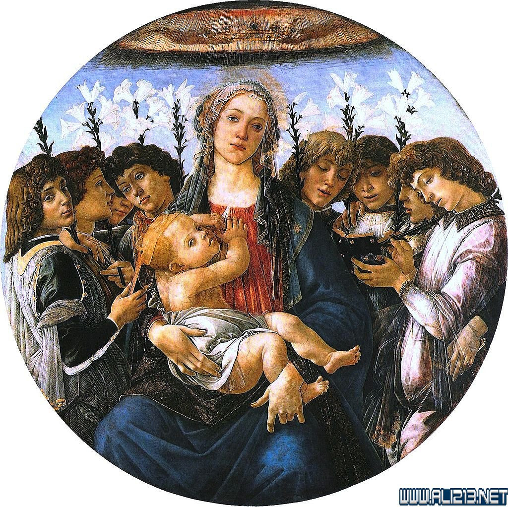 《巫師3:狂獵》石之心全彩蛋一覽 《巫師3:狂獵》石之心全彩蛋一覽